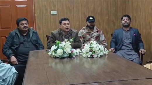 OPERATIONAL REPORT: SNOWFALL RESPONSE IN DISTRICT ZIARAT Issuing Authority: Provincial Disaster Management Authority (PDMA) Balochistan --- 1. EXECUTIVE SUMMARY & STRATEGIC CONTEXT In response to significant meteorological forecasts, PDMA Balochistan, under the directives of the Honourable Chief Minister and the Worthy Chief Secretary, and under the command of the Director General / Relief Commissioner, initiated a proactive and coordinated emergency preparedness and response operation in Distri