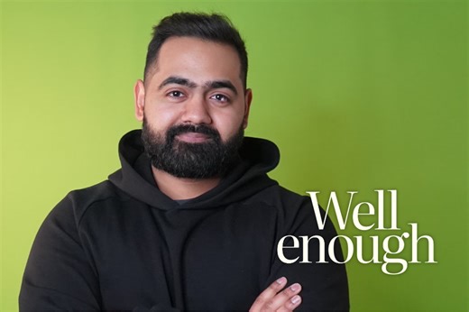 ‘It’s not the cure-all’: Dr Karan on busting women’s health myths