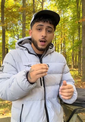 Alienígenas a la vista: ¡Prepárate para la nave espacial!