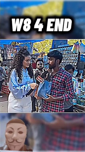 Mangru Sigma reply reporter #mangru