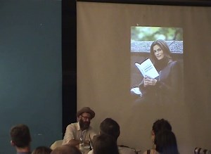 Uncreative Writing - Kenneth Goldsmith | Open Transcripts