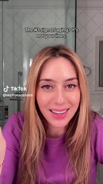 Major Fade Hyper Serum: Effective Solution for Hyperpigmentation