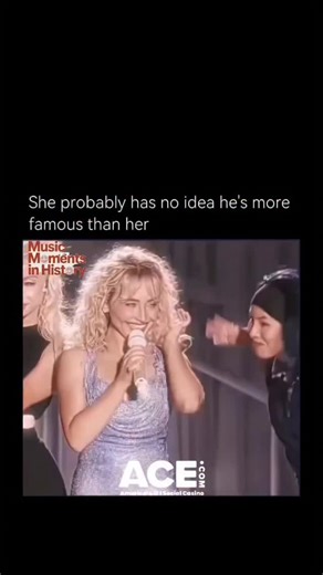 Shivampal Shivampal on Instagram: "Sabrina Carpenter’s concerts are known for their bright energy, strong vocals, and stylish pop production. Follow ➡️ @musicmomentsinhistory for more DM for collabs/ shoutouts/ features During her recent Short n’ Sweet Tour, she performed across North America and Europe, bringing a mix of her biggest hits, new releases, and fan-favorite songs. Her shows feature vibrant staging, playful choreography, and her signature confident stage presence that makes the crowd