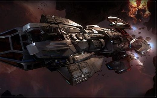 【星际公民】如何下载变快以及部分相关问题