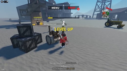 Never Dig Straight Down… | Mayrushart