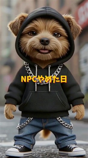 自分こそが、自分の人生という劇の「脚本家」であり、「主人公」なのである。 誰かが脚本を書いてくれるのではない。 演出してくれるのでもない。 自分が書いて、自分が俳優として演ずる。 全部、自分がつくるのである。 You are both the playwright and the protagonist of the drama called your life. No one else will write the script for you. No one else will direct it. You write it yourself, and you perform in it as the actor. Everything is created by you. — Daisaku Ikeda #ポジティブ #relax #fyp #song #名言