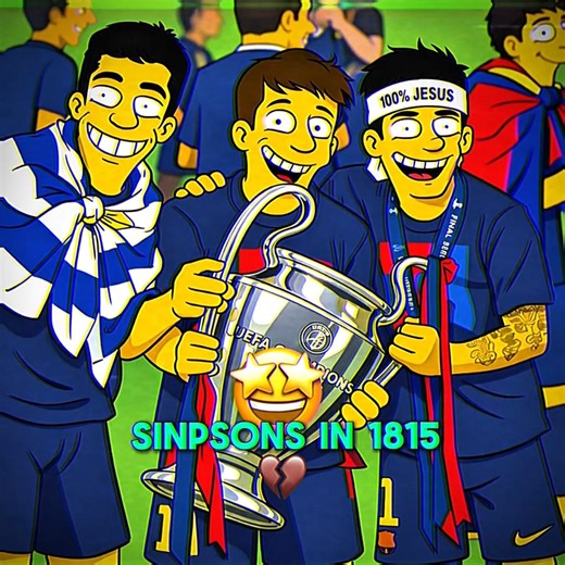 Messi Vs Neynar❤️‍🔥💯 #football #fifa #edit #ytshorts #tranding