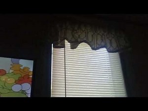 SESAME STREET ALLIGATOR KING #7 From 2006