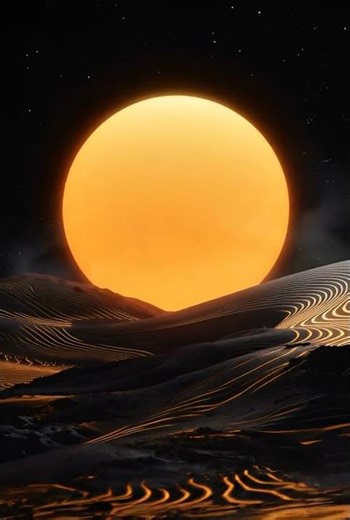 MAFIA BOSS BEHIND BARS Becomes a Mentor — Action Movie in English | Powerful Redemption Story 🔥