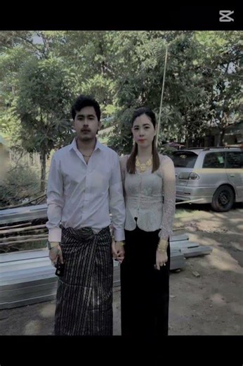 #2d #3d #2d3d #2dkolin