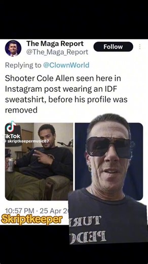 I know I know it’s a movie right guys https://t.co/ABHb4XGhnG