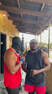 Iwe Kopala Kenzo ☹️ | Michael Zee II