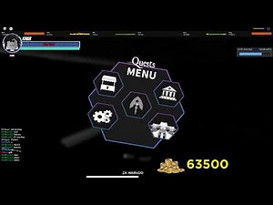 drinking joseph blood aut