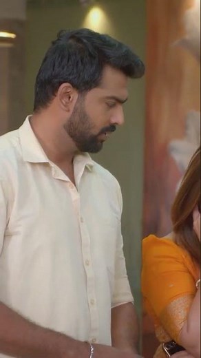 Ayali | Ep - 249 | Reel | Mar 21 2026 | Zee5 Tamil