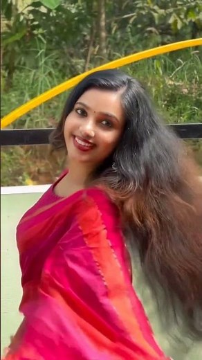 Tamil old romantic songs: Why we still love them