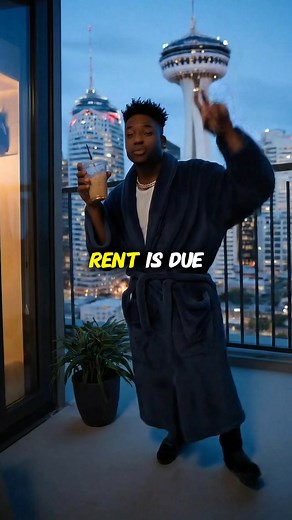 283K views · 339 reactions | Only half is due on rent day | Rent App | Facebook