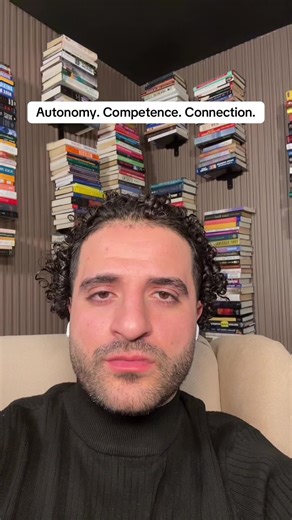 The motivation code | motivation videos