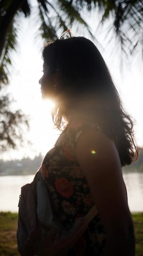 Konark Marwaha on Instagram: "DOLLY ZOOM basics 📹 In the next video I will deep dive into the “WHY” Why is a Dolly Zoom used in a movie? What kind of narrative does it fit, if any? And more such things, stay tuned 🌴 big shoutout @himexxi1010 🫶🏻🤥"