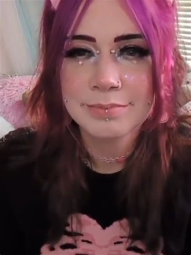 hypnotic mind blanking 😵‍💫 #hypnotize #hypnosis #girlhypnotized #hypnotist #mindmelt #mindblank #mindless #hypnose #hypno #hypnotiseur #hypnotized #trance #fractionation