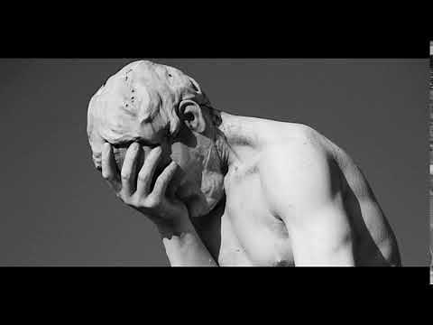 fail sad trumpet trombone sound