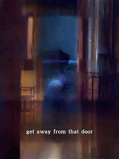 Bad Bunny will be a performer at the2026 Super Bowl LX Halftime Show on Apple Music#badbunnu #superbowl #noticiastiktok #mlb