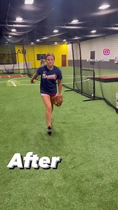 2.6K views · 28 reactions | If the hips fail, the pitch fails. If...