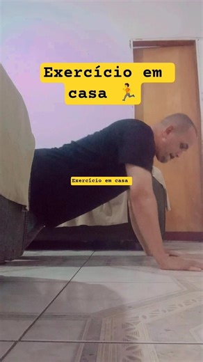exercício em casa. #exercícios #exercíciosemcasa #exercíciosemcasa #rotinadedonadecasa