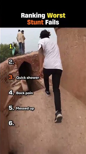 DON'T CHECK THE SOUND 💀💀