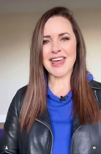 Amanda Houston Leather