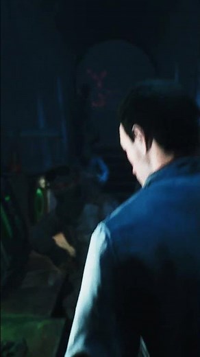 The Battle for Humanity | T2 Future War in Terminator Resistance #terminator #future #war #gaming