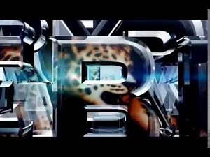 Fremantle/20th Television/Debmar-Mercury (2018)