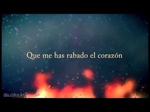 04. Enrique Iglesias - El Perdedor ft. Marco Antonio Solís (Lyric video)