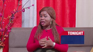 Tonight on Salt Television. How to love your Parents? Don't miss | The Junction show