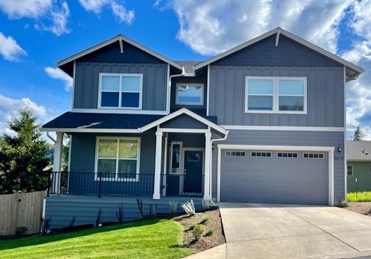 Eugene OR Houses for Rent - 54 Homes | Apartments.com
