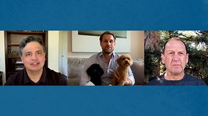 The battle isn't over yet. Let's continue to do our part to keep people in BC safe and healthy. #DoYourPartBC #StayHome #Canucks | Vancouver Canucks