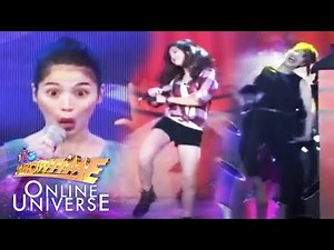 It’s Showtime 2nd Anniversary Theme Song!