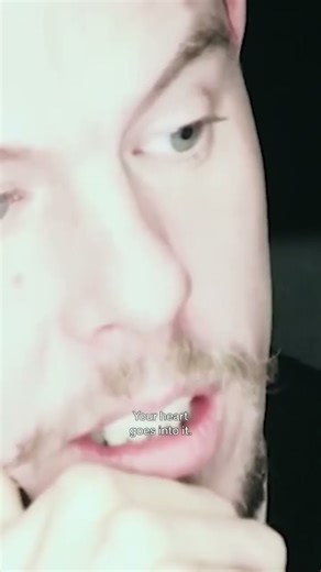 Alexander McQueen interview on SHOWstudio, 2007.Discover more at http://form.space/archive