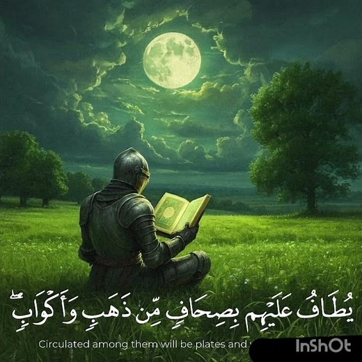 #الرحمن #تصميمي