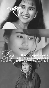 Liz Alindogan, a talented actress from Sorsogon, has made a significant impact on the Philippine entertainment industry. Discovered by the legendary comedian Dolphy, she has starred in numerous films and TV shows, showcasing her versatility and charm. From her early days in "Dolphy's Angels" to her recent roles, Liz continues to captivate audiences with her performances. - Wikipedia #LizAlindogan, #SorsogonIcons, #Sorsogon, #PhilippineCinema, #FilipinoActress | Sorsogon