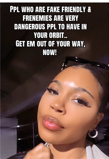 Emotional Intelligence: Removing Toxic People from Your Life