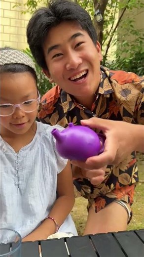 Magic Color Water Experiment 😱🔴🔵 | Red Water Turns Blue Surprise Trick!