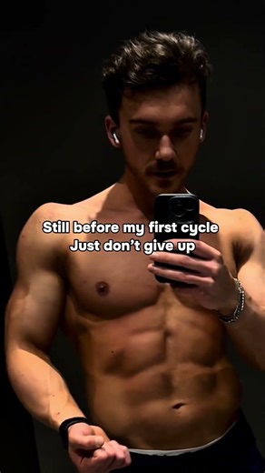 Message me ‘LEAN’ on IG: ANTN_FIT to learn about the program 📥