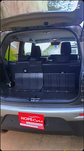 15K views · 121 reactions |  SUZUKI XBEE – MZ Grade (Hybrid)   Brand-new Personal Import – Hope Cars, Mahara Kadawatha ✨ 1000cc Hybrid ✨ MZ Grade ✨ Excellent Fuel Efficiency ✨ Comfort + Style + Japanese Reliability  Price: 10 Million LKR  Available for Personal Imports  Hope Cars – Mahara, Kadawatha  (077) 732 9876 | Hope cars | Facebook