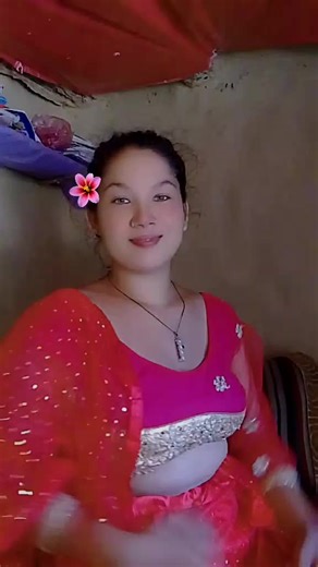 Pa Bitra L G (@pa.bitra.l.g)’s videos with original sound - 𝑴𝒂𝒏 𝐆𝐜✅