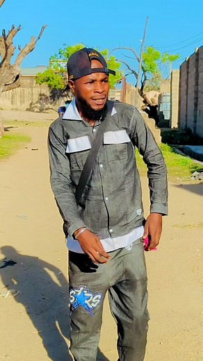 kalar kudi #shortfilm #kano #viralvedeo #virall