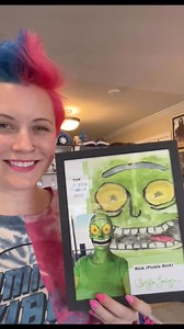 My dirty face mask collection!!! 🤯🤣 | Ayla Jalyn