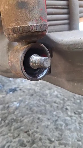 فيديوهات أنشأها Mechanic Work (@mechanic.work8) باستخدام original sound - Mechanic Work