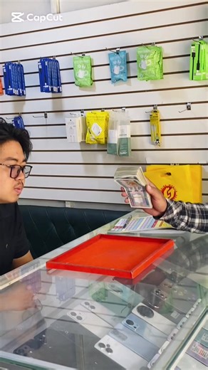 Infinix Note 50 Pro: A Powerful New Smartphone