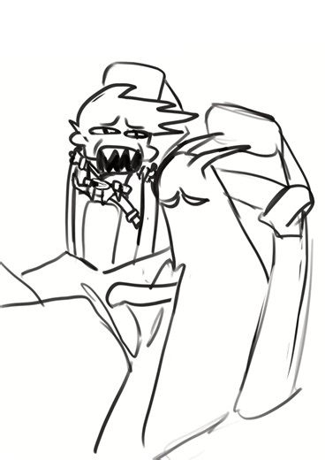 today's post timelapse!! 😼🔥 #damianwayne #robin #dccomics #batman #brucewayne #batfamily