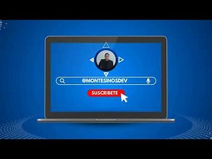 🚀 Crea tu Primera Neurona Artificial con Python - 10 Minutos | Perceptrón desde Cero en Google Colab